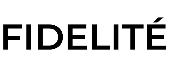 Fidelité