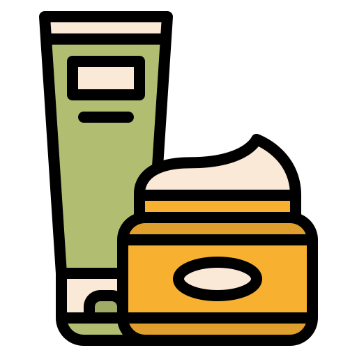 BODY CARE (CORPORAL)