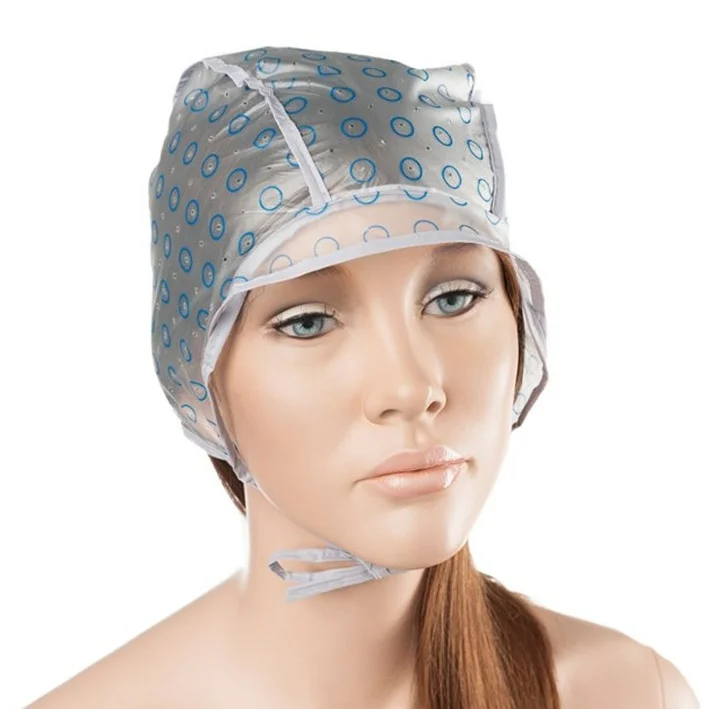 MAGICAP GORRO P/CLARITOS X1U (G15)