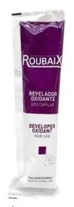 ROUBAIX OXIDANTE SACHET 20V 