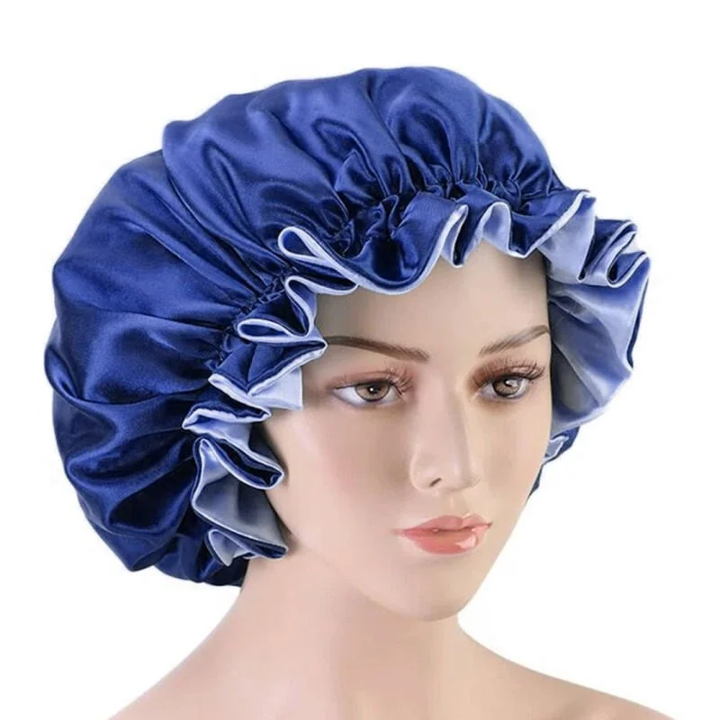 JESSAMY GORRO RAZO (G33)