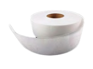 BANDAS DEPILATORIAS ROLLO 50MTS