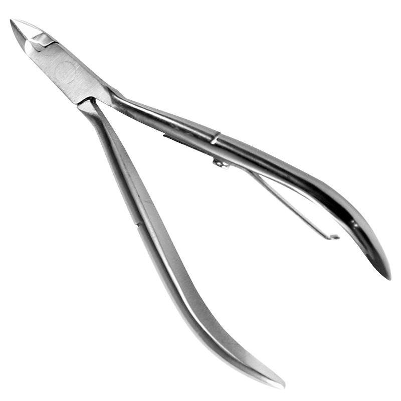 JESSAMY ALICATE CORTA CUTICILA (M522)