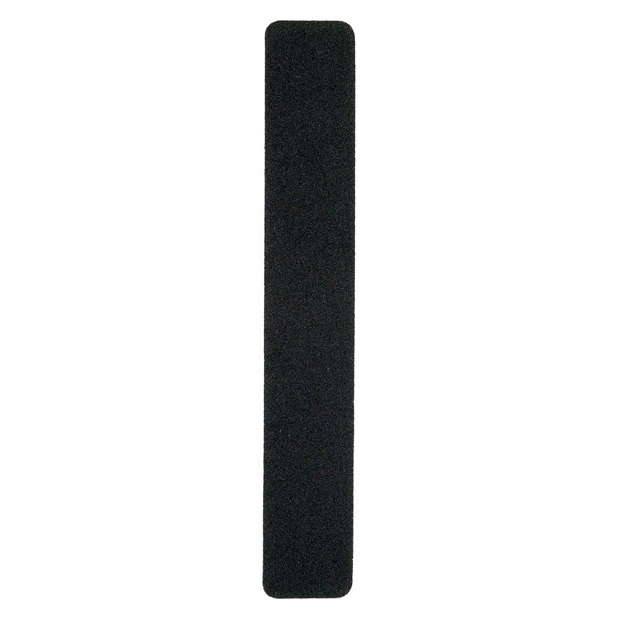 JESSAMY LIMA RECTA NEGRA ACOLCHAD L108