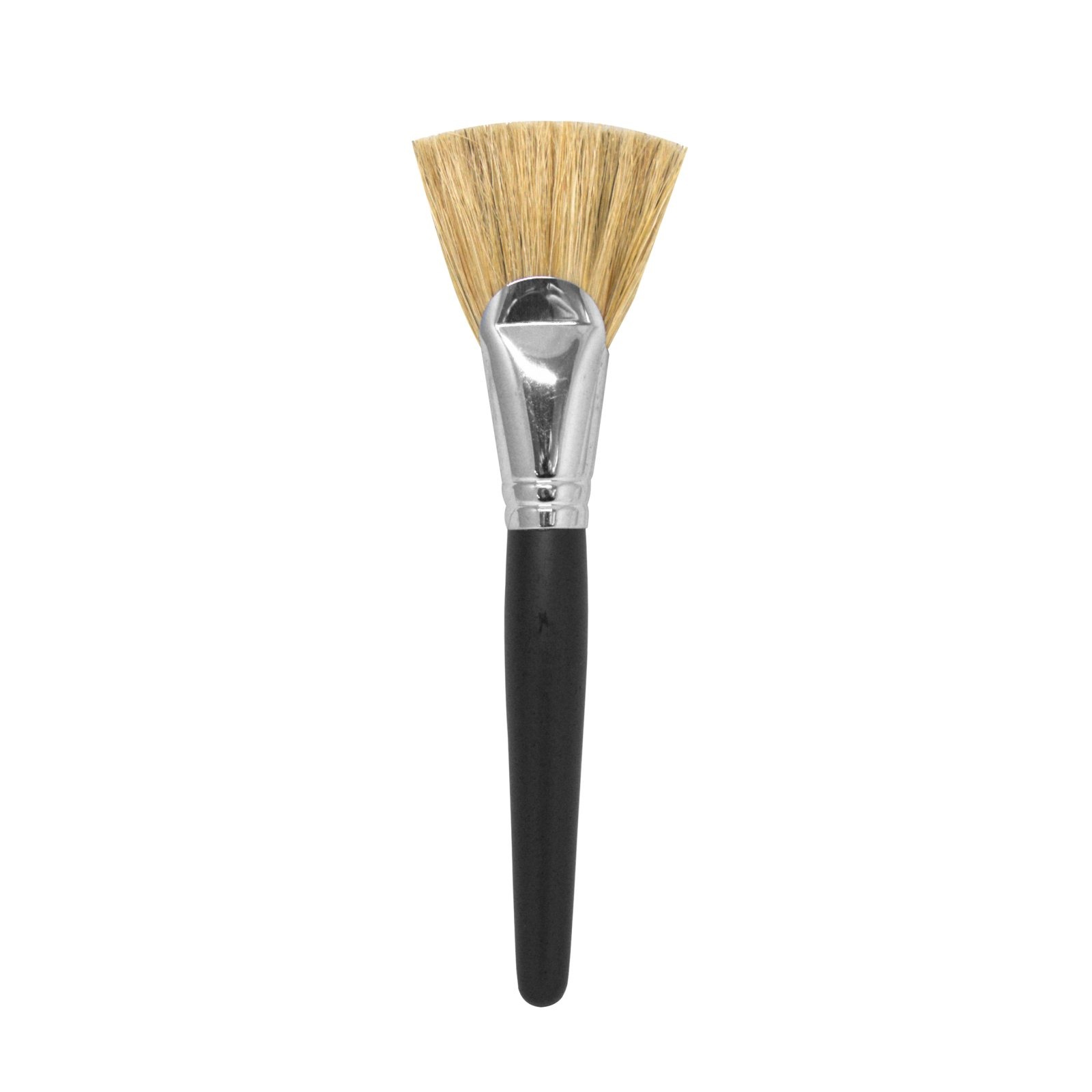 PINCEL PARA MASCARILLA CERDA JABALI (P312)