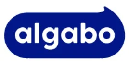 ALGABO