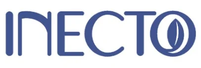 INECTO