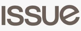 ISSUE