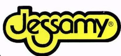 JESSAMY