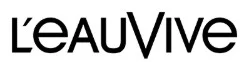 LEAUVIVE
