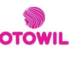 OTOWIL