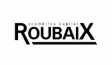 ROUBAIX
